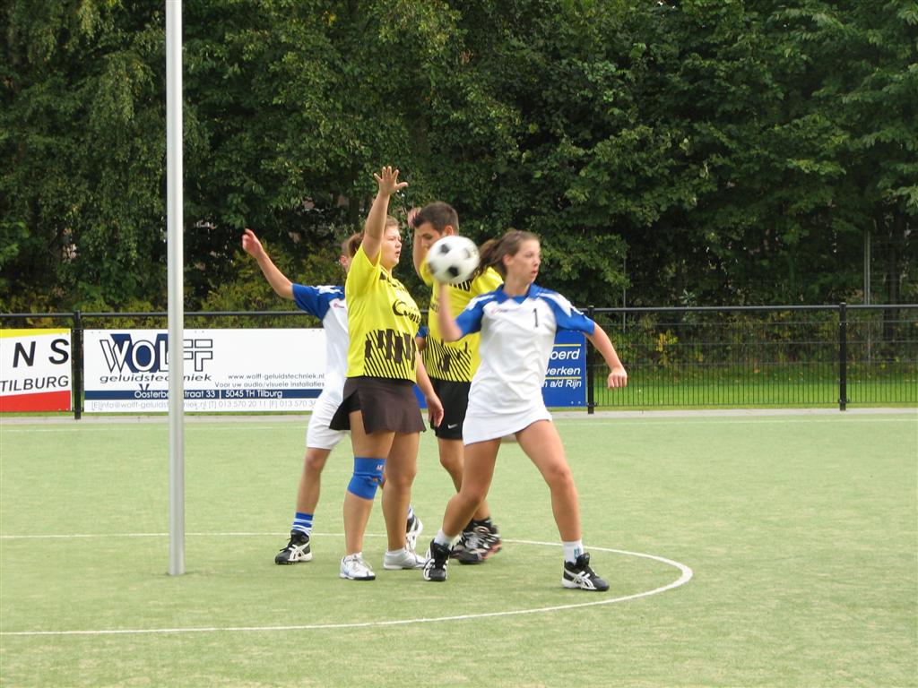 2008_10_04 TBA1_DSOA1 (28).jpg